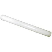 Zodiac G3 inner extension pipe W56525 at www.poolproductscanada.ca