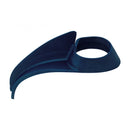 Zodiac G3 bumper fin R69526 at www.poolproductscanada.ca