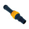 Zodiac G3 cassette outer extension pipe with handout W70326 at www.poolproductscanada.ca