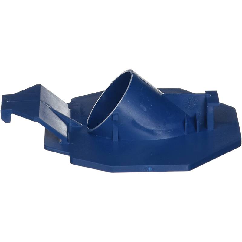 Zodiac G3 foot flange W70328 at www.poolproductscanada.ca