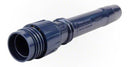 Zodiac G2 outer extension pipe W70460 at www.poolproductscanada.ca