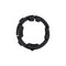 Zodiac G3 compression ring W74000 at www.poolproductscanada.ca