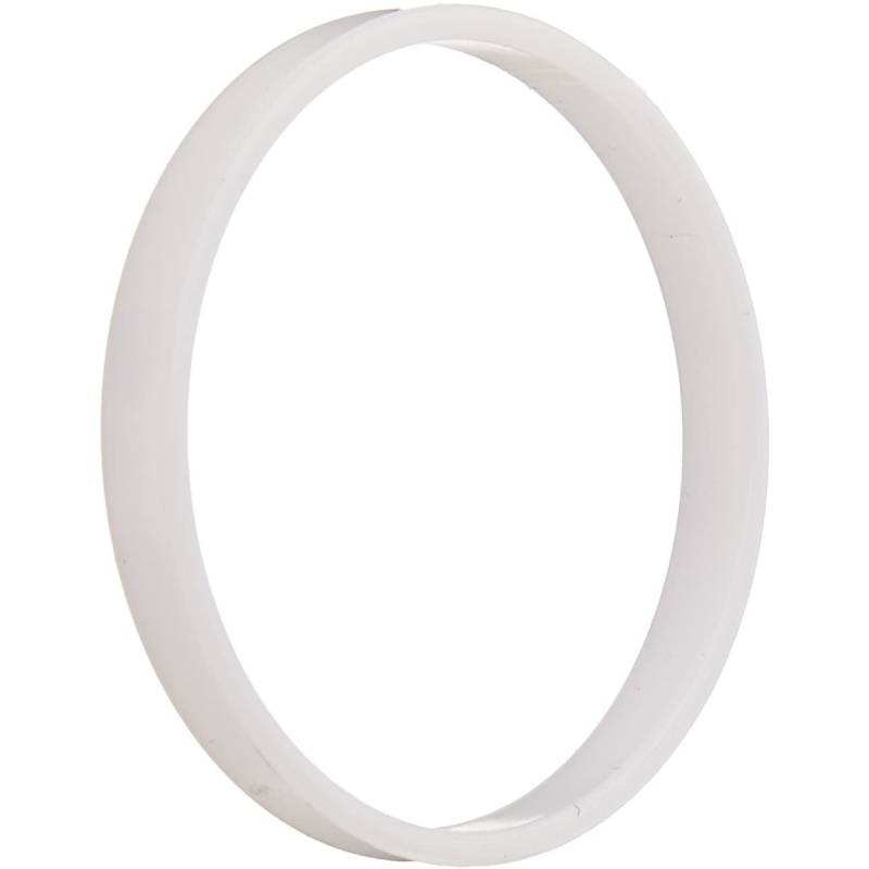 Zodiac G3 retaining ring W81600 at www.poolproductscanada.ca