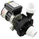 LX WBC150 1 HP Circulation Pump (115V)