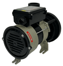 LX WBC150 1 HP Circulation Pump (115V)
