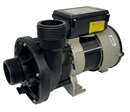 LX WBC150 1 HP Circulation Pump (115V)