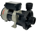 LX WBC150 1 HP Circulation Pump (115V)