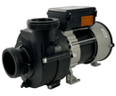 LX WBE150 1.5 HP Circulation Pump (230V)