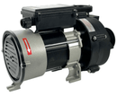 LX WBE150 1.5 HP Circulation Pump (230V)