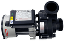 LX WBE150 1.5 HP Circulation Pump (230V)
