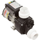 LX WCH100 Whirlpool Bath Circulation Pump (115V)