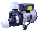 LX WCH100 Whirlpool Bath Circulation Pump (115V)