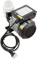 LX WE14 Circulation Pump (230V)
