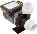 LX WE14 Circulation Pump (230V)