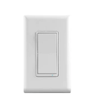 Jandy aqualink TCX wireless wall light switch WLS4INF at www.poolproductscanada.ca