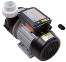 LX WTC50M-S Circulation Pump (230V)