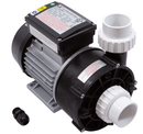 LX WTC50M-S Circulation Pump (230V)