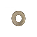 Pentair EQ Series Diffuser Washers (4 Pack) - 51008500Z