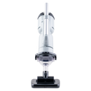 Water Tech® Volt™ FX™-4 Li Cordless Vacuum