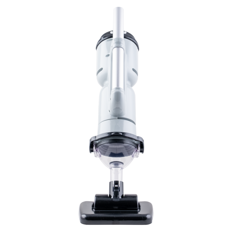 Water Tech® Volt™ FX™-4 Li Cordless Vacuum
