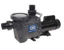 Waterway champion SMF 2 HP single speed pool pump SMF-120 high flow economical price built in north America durable Canada at www.poolproductscanada.ca