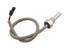 Waterway Neo Temp Sensor - 775-0100