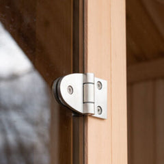 Stainless Hinges  Stainless Steel door hinges