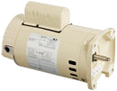 Pentair WhisperFlo 1 hp single speed replacement motor WF4 and 26 355022S at www.poolproductscanada.ca