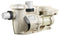 Pentair WhisperFloXF VS commercial 5 hp pool pump single phase 3 phase power input powers 022035 at www.poolproductscanada.ca