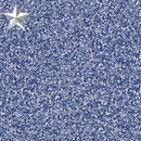 White Beach Pebble | 30mil | Made in Canada | Platinum Series