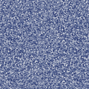 White Beach Pebble | 30mil | Made in Canada | Platinum Series