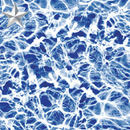 White Diffusion | 30mil | Made in Canada | Platinum Series