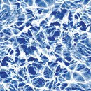 White Diffusion | 30mil | Made in Canada | Platinum Series