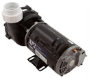 Aqua-Flo XP2 2 HP 48 Frame, 2 Speed, 2" Intake & Discharge (115V)