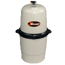 Hayward XStream Cartridge Filter Above Ground - CC150CAN CC200CAN at poolproductscanada.ca