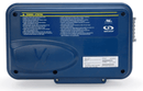 Gecko YJ-3 Spa Pak Only