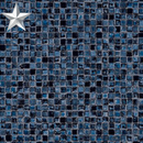 Zirconia | 30mil | Made in Canada | Platinum Series