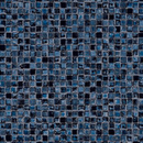 Zirconia | 30mil | Made in Canada | Platinum Series