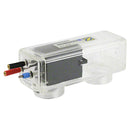 Zodiac Clearwater LM2 Series Replacement CellsW202221 (ABG Cell), W202032 (LM2-15), W202052 (LM2-24), and W202072 (LM2-40) Canada at www.poolproductscanada.ca