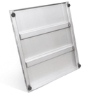 Leisurecraft - Adjustable Installation Base