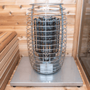 Leisurecraft - Adjustable Installation Base