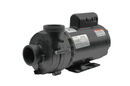 Balboa Ultimax 2 HP 56 Pump, 2-Speed, 2" Intake & Discharge