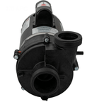 Balboa Ultimax 2 HP 56 Pump, 2-Speed, 2" Intake & Discharge