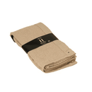 Leisurecraft -Rento Bath Towel
