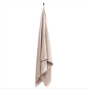 Leisurecraft -Rento Bath Towel