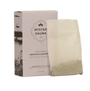 Leisurecraft - Nystad Sauna Scent - Birch & Lavender (3/Pack)