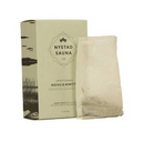 Leisurecraft - Nystad Sauna Scent - Birch & Peppermint (3/Pack)