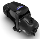 Polaris PB4SQ Booster Pump