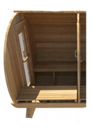 Standard Benches & Flat Floor | Changeroom