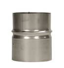 Leisurecraft - Narvi Heater Chimney Adapter